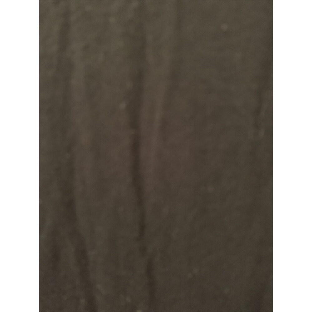 Old Navy Women's Sleeveless Shirt Top Tank Size Large Black - Picture 5 of 8
